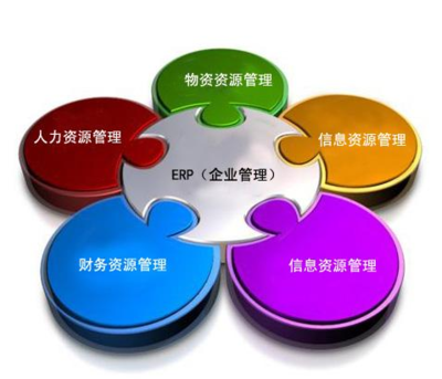 南方橡塑ERP系統(tǒng)正式上線，企業(yè)管理邁向智能化新階段