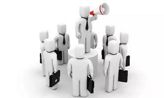 系統(tǒng)演進(jìn)中的企業(yè)管理思想