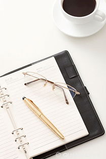 辦公用品與咖啡代理代辦業務 提升企業效率與員工幸福感