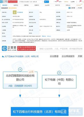 續航520公里，全新現代名圖純電版諜照曝光，北京信息系統集成服務或成智能亮點